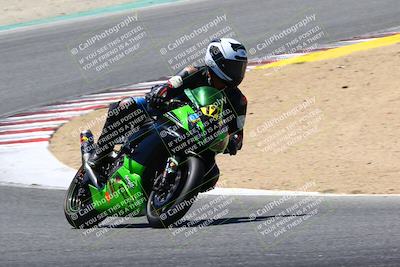media/Jun-24-2022-TrackDaz (Fri) [[aa6850b51f]]/Group B/145pm (turn 2)/
